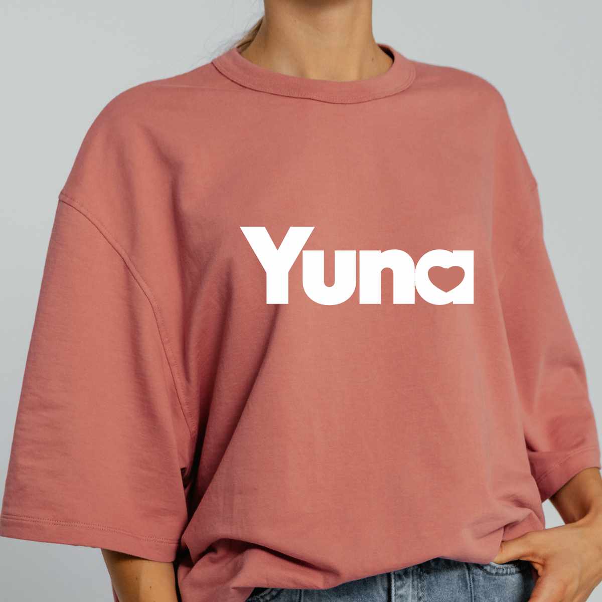 Sport Shirt